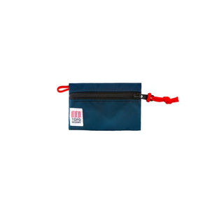 TOPO Designs Accessory Bags - Micro