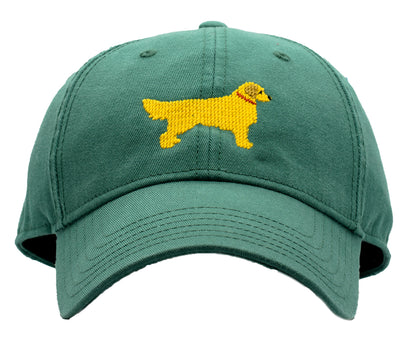 Harding Lane Hats
