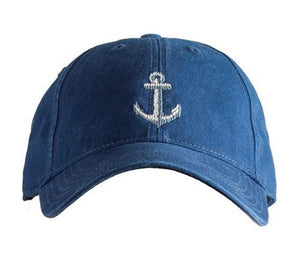 Harding Lane Hats