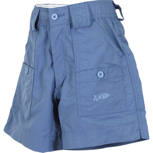 AFTCO - Youth Original Fishing Short