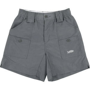 AFTCO - Youth Original Fishing Short