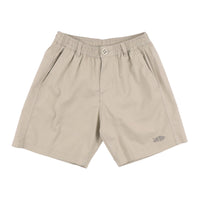 Aftco Youth Landlocked Shorts