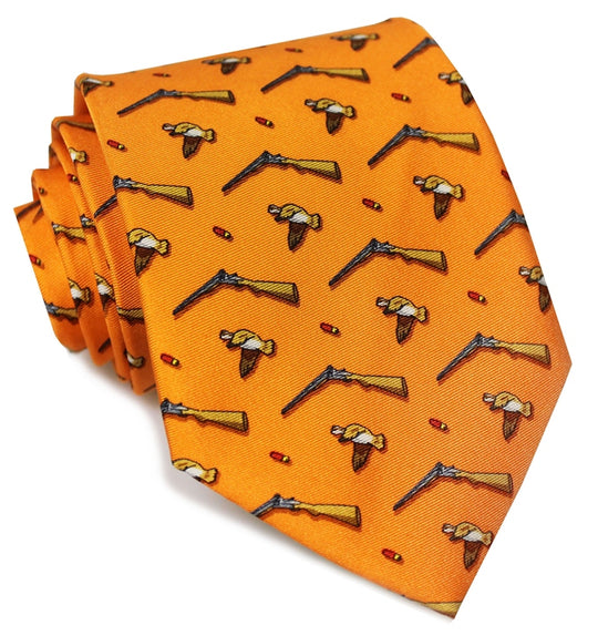 Bird Dog Bay Neck Ties