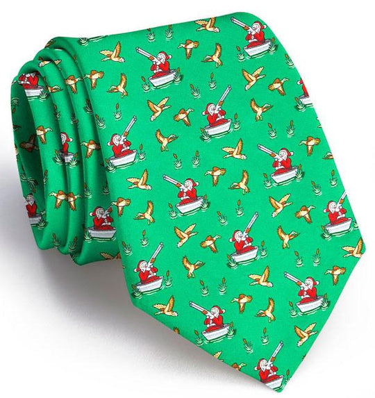 Bird Dog Bay Neck Ties