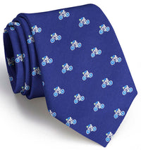 Bird Dog Bay Neck Ties