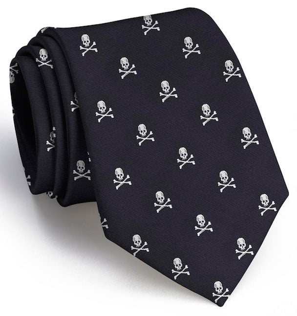 Bird Dog Bay Neck Ties