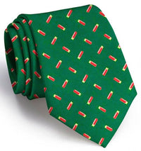 Bird Dog Bay Neck Ties