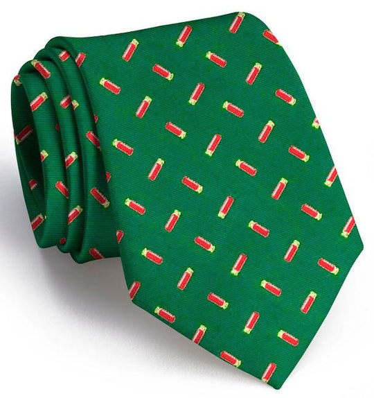 Bird Dog Bay Neck Ties