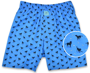 Bird Dog Bay Boxers