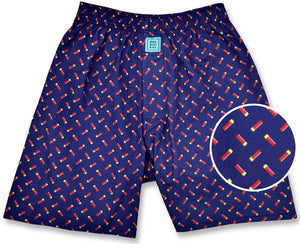 Bird Dog Bay Boxers