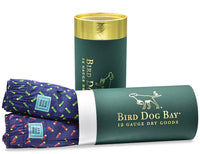 Bird Dog Bay Boxers