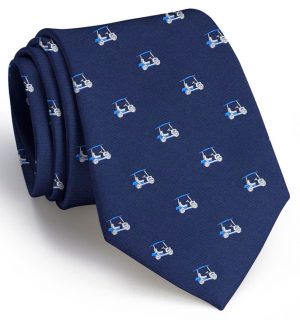 Bird Dog Bay Neck Ties