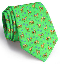 Bird Dog Bay Neck Ties
