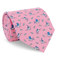Bird Dog Bay Neck Ties