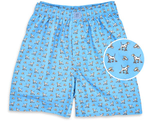Bird Dog Bay Boxers