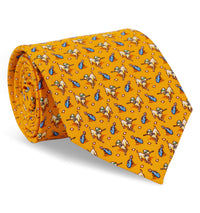 Bird Dog Bay Neck Ties