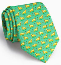 Bird Dog Bay Neck Ties