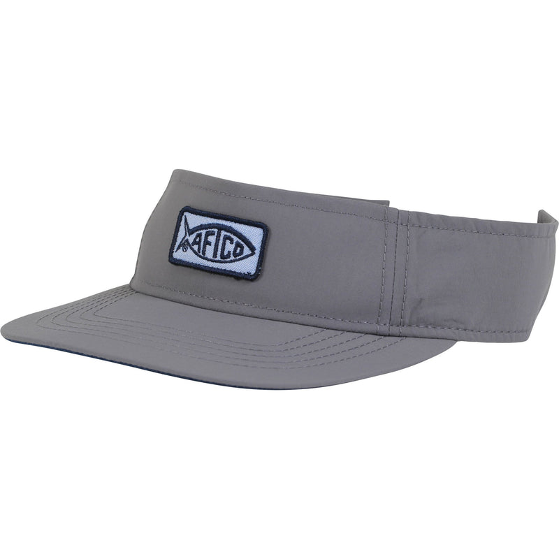 AFTCO - Original Fishing Visor