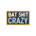 Good Southerner Decals