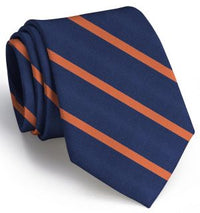 Bird Dog Bay Neck Ties
