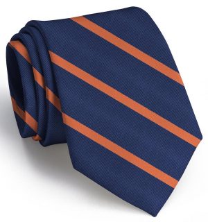 Bird Dog Bay Neck Ties