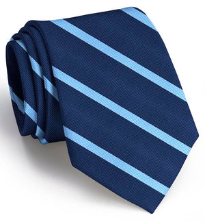 Bird Dog Bay Neck Ties