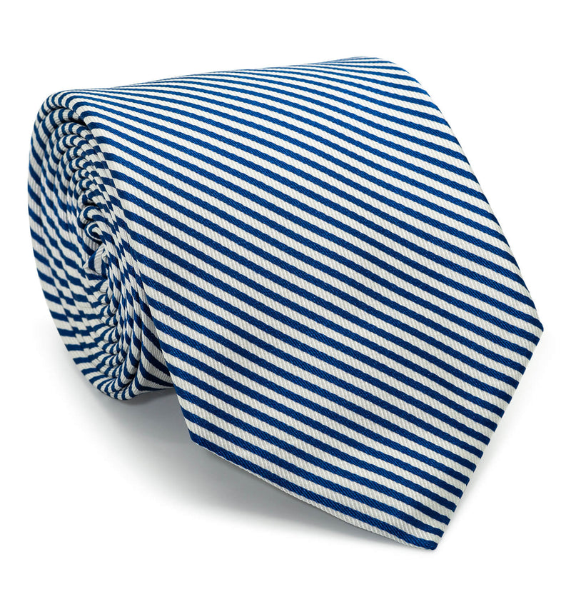 Bird Dog Bay Neck Ties