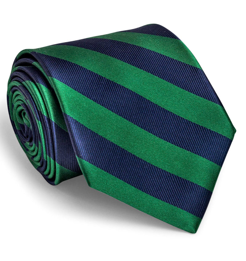Bird Dog Bay Neck Ties