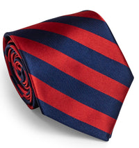 Bird Dog Bay Neck Ties