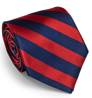 Bird Dog Bay Neck Ties