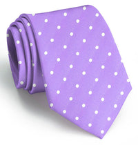 Bird Dog Bay Neck Ties