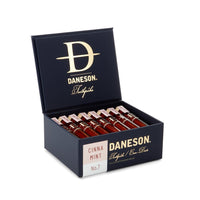 Daneson Toothpicks