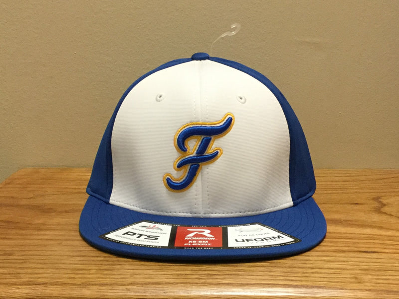 Richardson Hats - Fairhope F
