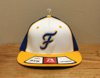 Richardson Hats - Fairhope F