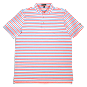 Southern Point Youth Performance Polo