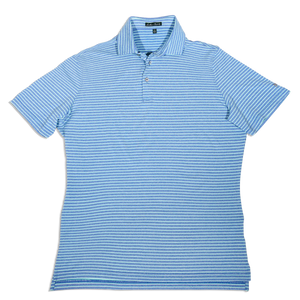 Southern Point Youth Performance Polo