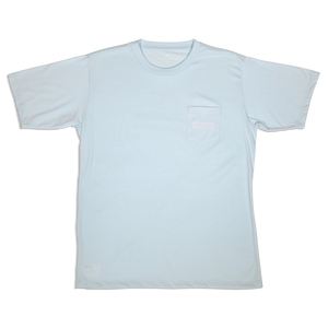 Southern Point Co. Men's Monkey Boat T-Shirt