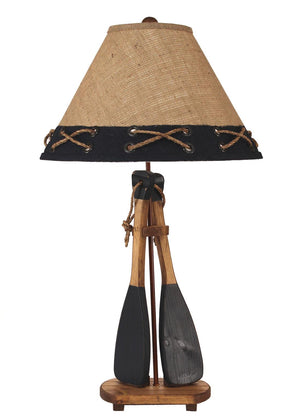 Coast Lamps