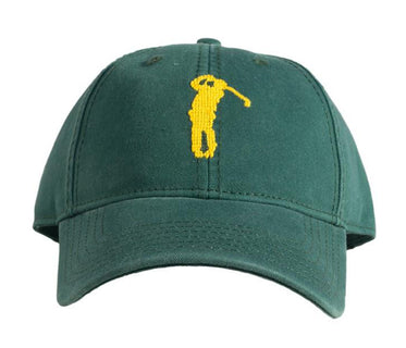 Harding Lane Hats