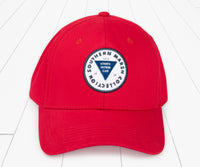 Southern Marsh Hats