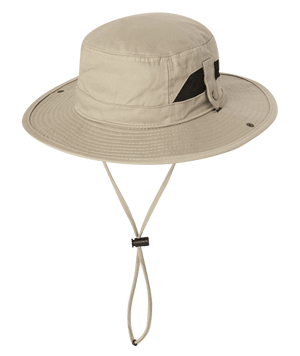 Kooringal Men"s Hiker Redondo Hat