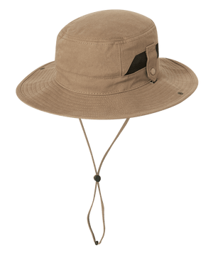 Kooringal Men"s Hiker Redondo Hat