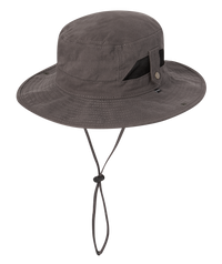Kooringal Men"s Hiker Redondo Hat