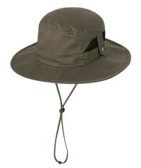 Kooringal Men"s Hiker Redondo Hat
