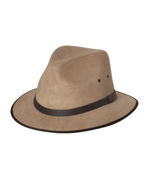 Kooringal Hat - Drover - Canungra V2