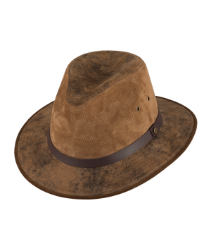 Kooringal Hat - Drover - Canungra V2