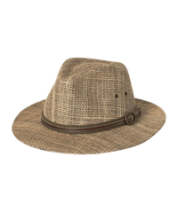 Kooringal Men's Drover Hat - Manassa