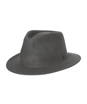 Kooringal Men's Fedora - Maestro