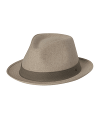 Kooringal Hat - Fedora - 5th Avenue