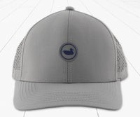Southern Marsh Performance Hat  Waves